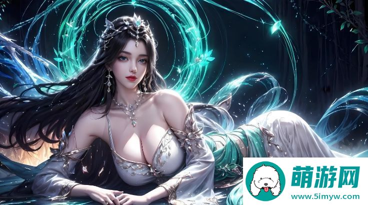 跟系统反目成仇后