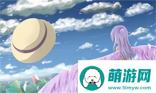 青柠在线观看免费高清电视剧荣耀