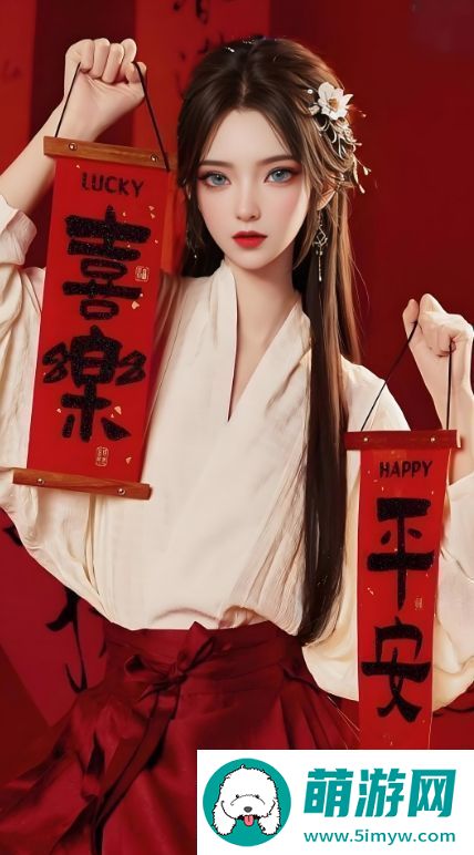 我丰满的岳母给我生活带来了怎样的影响