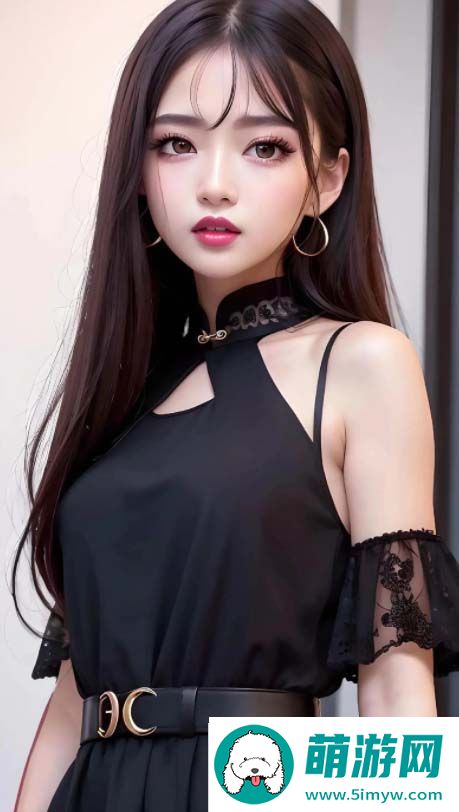 如何安全、免费在线看高清电视剧狂飙