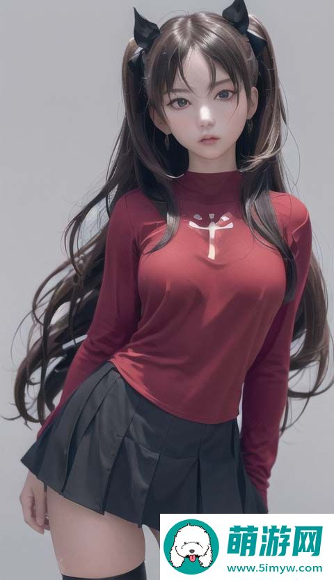 成全电影大全在线播放