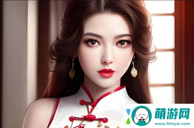 什么是被深耕过的女人特征