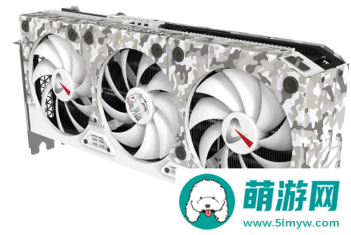 电竞叛客RTX3090TiX3W显卡驱动