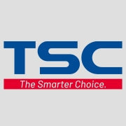 TSCTE310打印机驱动