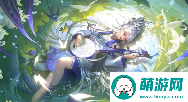 王者荣耀s35赛季哪个英雄最强-王者荣耀S35赛季最强英雄介绍图四