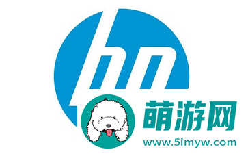 惠普万能打印机驱动