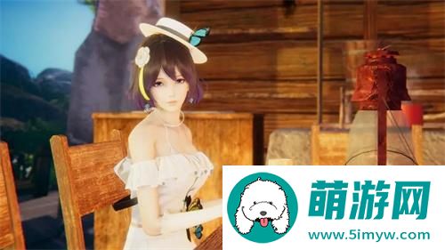 ai少女作弊模式怎么弄