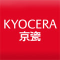 京瓷M5521cdw多功能一体打印机驱动