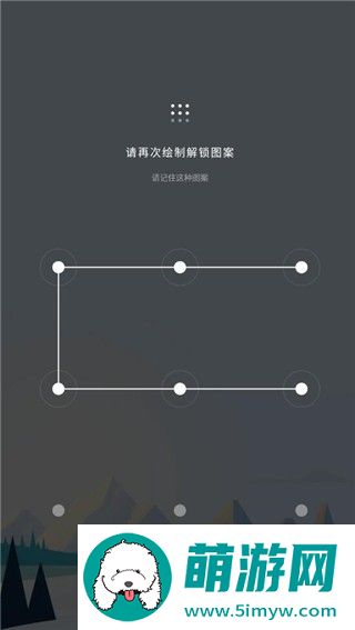我的日记My Diary