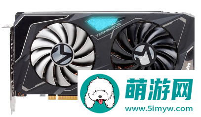 铭瑄GeForceRTX3060显卡驱动