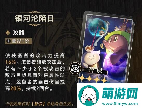 《崩坏：星穹铁道》光锥呈现商店上新一览