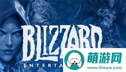 暴雪国服什么时候回归