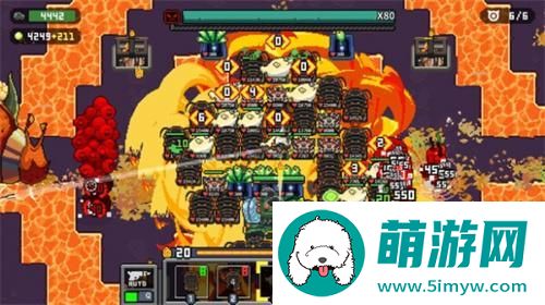 鸡械绿洲多少钱