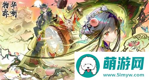 u=432800542,1276297466&fm=253&fmt=auto&app=120&f=JPEG.webp.jpg