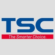 TSCME240打印机驱动
