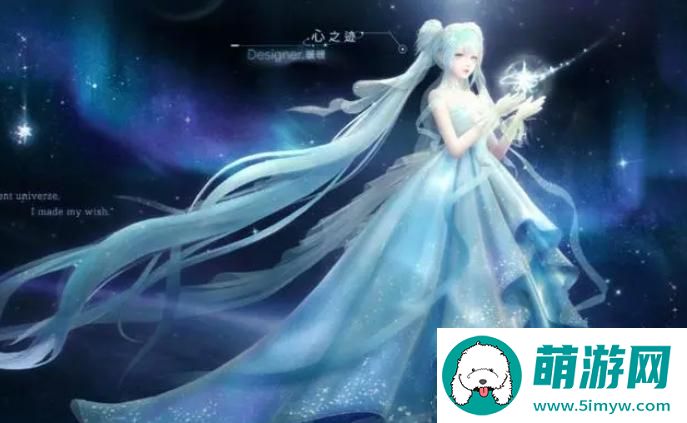 《闪耀暖暖》万丈星光里主题高分达成攻略