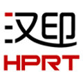 汉印hprt N31标签打印机驱动
