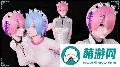 ai少女作弊模式开启教程