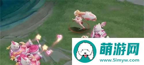 王者荣耀HelloKitty小兵皮肤多少钱