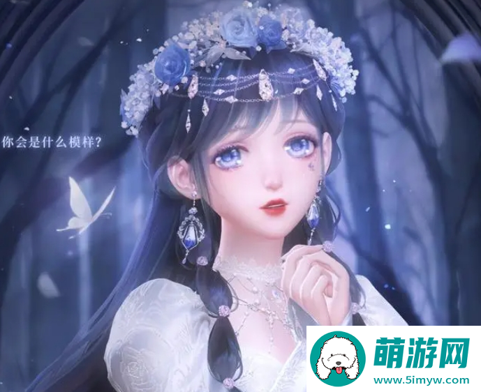闪耀暖暖第一眼心动搭配攻略 第一眼心动高分搭配推荐
