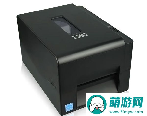 TSCTE310打印机驱动