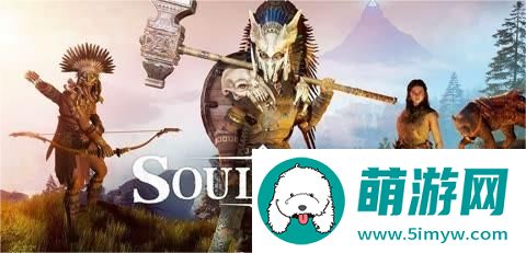 灵魂面甲阴影行者面甲怎么样