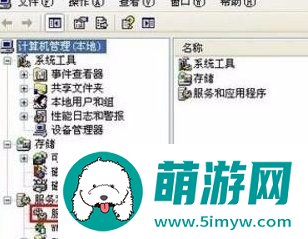 nw336无线网卡驱动
