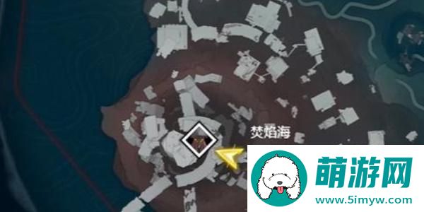 鸣潮摩托车获取的具体步骤图1.jpg