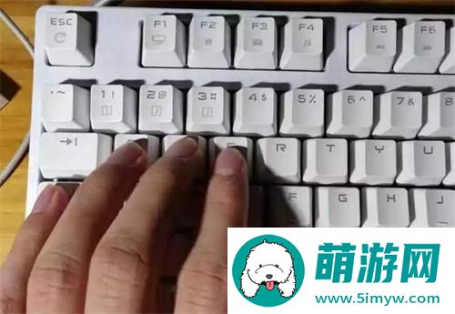 LOLqwer技能介绍