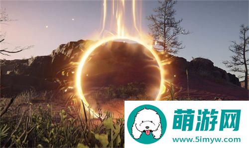 永劫无间回阳境多少分钟出现