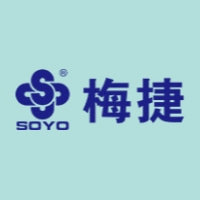 梅捷R5240火龙显卡驱动
