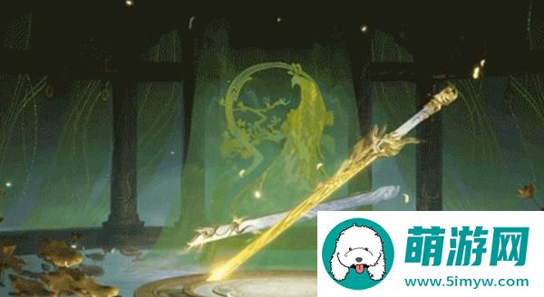 《永劫无间》新春瑞灯奖励介绍