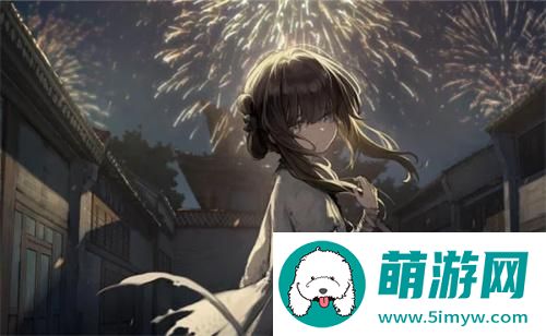 饿殍明末千里行steam售价