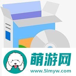 soundmax声卡驱动