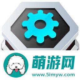 360驱动大师万能网卡版