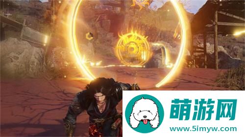 永劫无间回阳境刷新具体时间