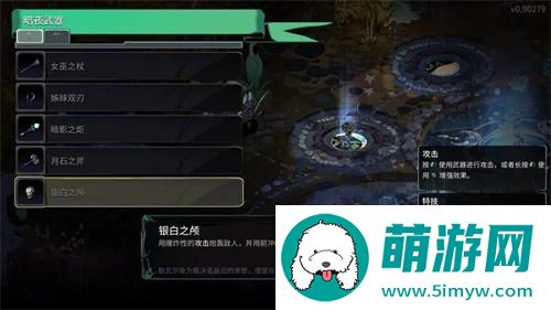 u=4043055717,1597184535&fm=253&fmt=auto&app=120&f=JPEG.jpg