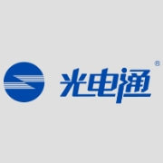 光电通OEP4010DN打印机驱动