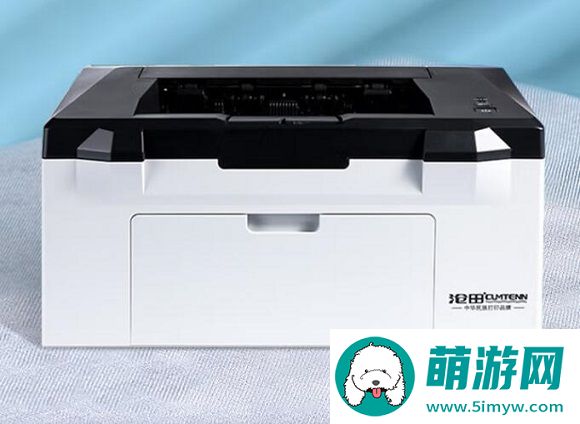沧田激光打印机通用驱动