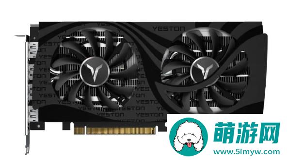 盈通RTX3060显卡驱动