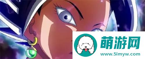 超级赛亚天神2024礼包码一览