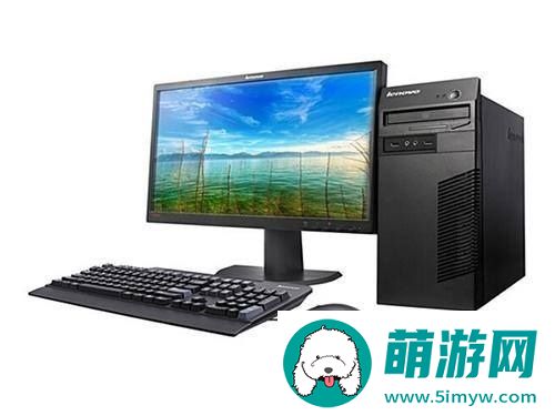 联想启天m7150网卡驱动
