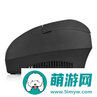 资江ZJ-5890K热敏打印机驱动