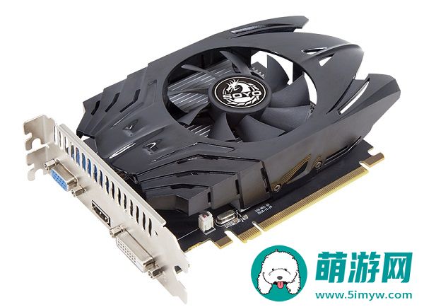 梅捷R5240火龙显卡驱动