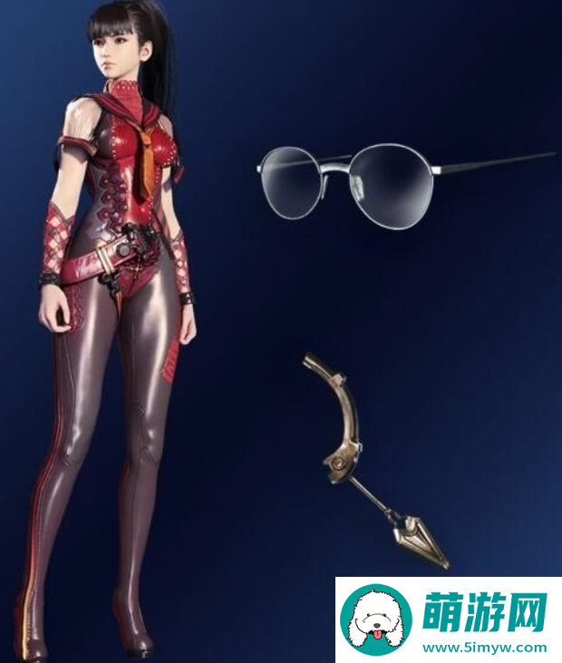 剑星预购价格及预购奖励一览图二