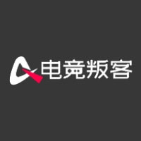 电竞叛客RTX3080Ti显卡驱动