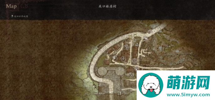 龙之信条2*堆的圣女支线任务通关攻略图二