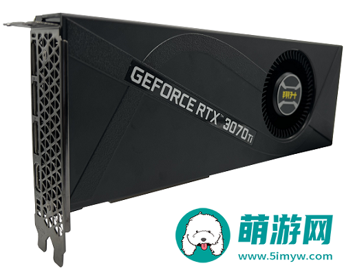 翔升RTX3070Ti显卡驱动