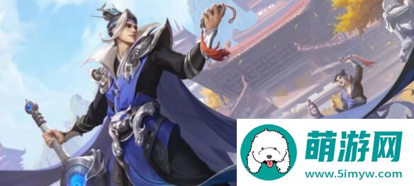 《王者荣耀》4.17高收购唱片代码汇总