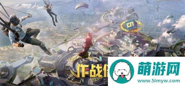 和平精英ss26灵敏度怎么调最稳压枪,2024无后坐力灵敏度分享码图一